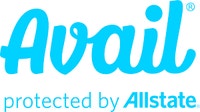 Avail