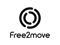Free2Move