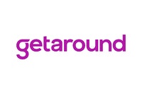 Getaround