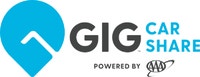 GIG Car Share