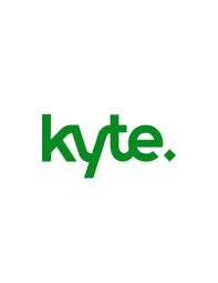 Kyte