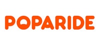 Poparide