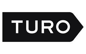 Turo