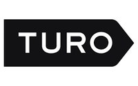Turo