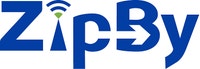 ZipBy
