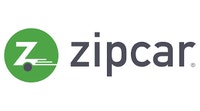 Zipcar