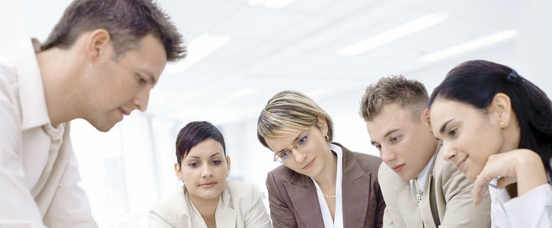 Coworkers Gift Ideas