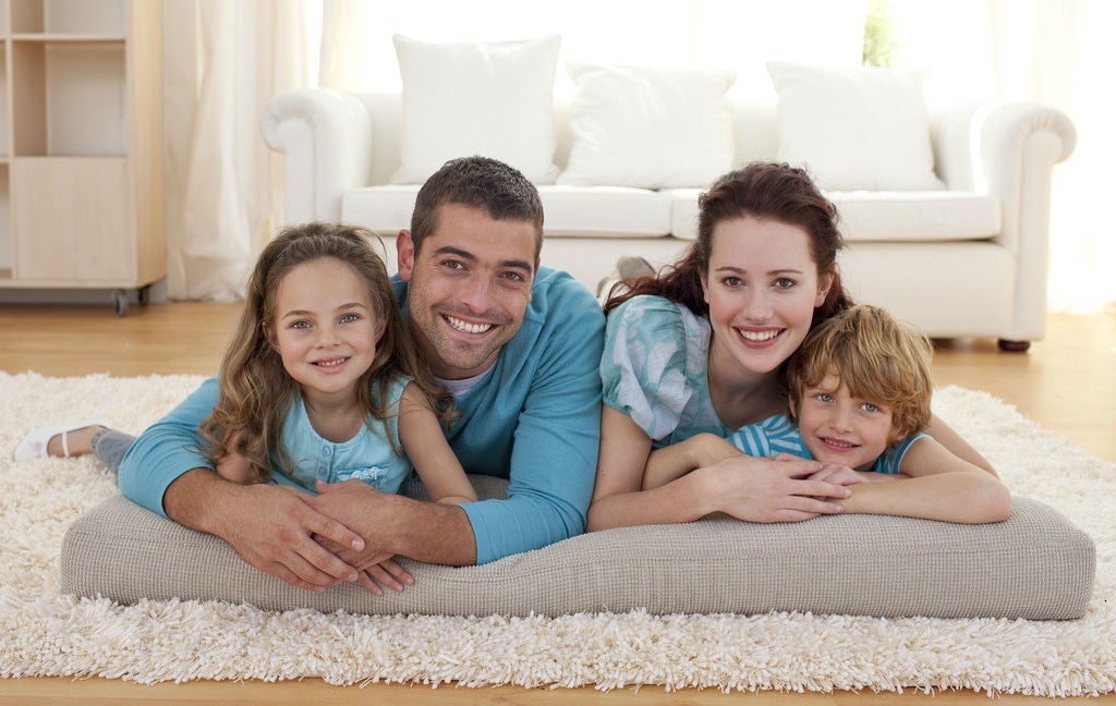 Gifts For Parents