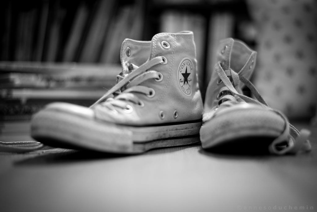 Gifts For Teens