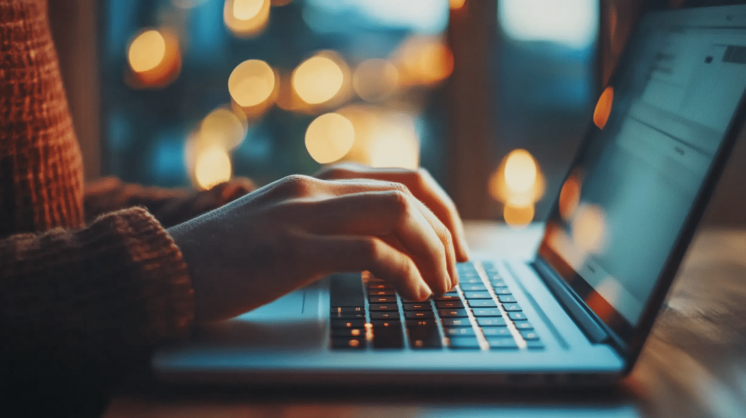 Always Stack Your Coupons