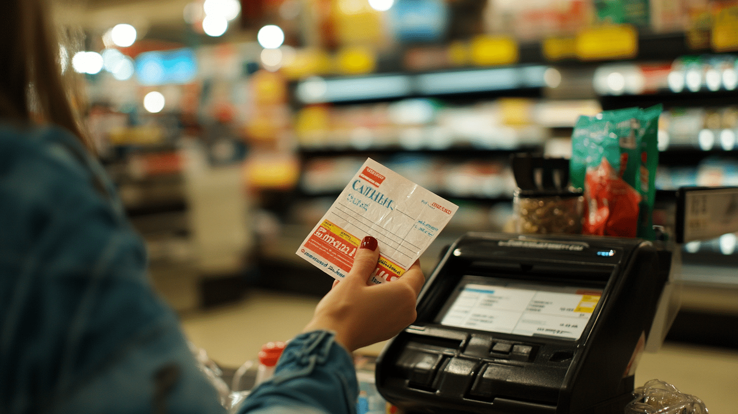 The Power of Catalinas