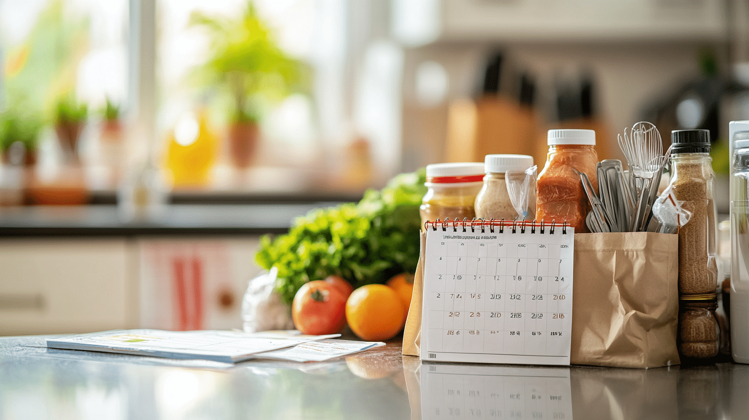 The Rule of Timing: Shop with the Sales Cycles