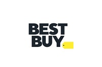 Best Buy