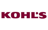 Kohl’s