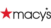 Macy’s