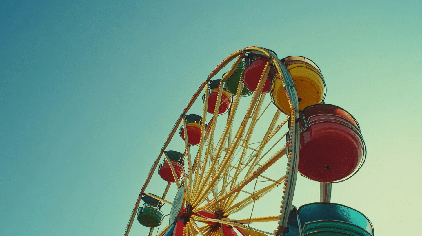 Recreation & Amusement Discounts for PWDs