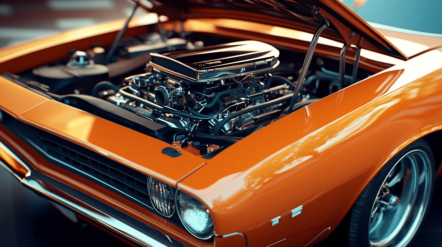 Vehicle Accessibility & Insurance Discounts for PWDs