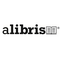 Alibris