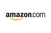 Amazon Education Store