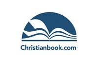 Christianbook.com