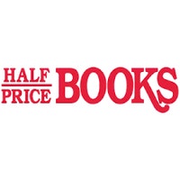 Half Price Books