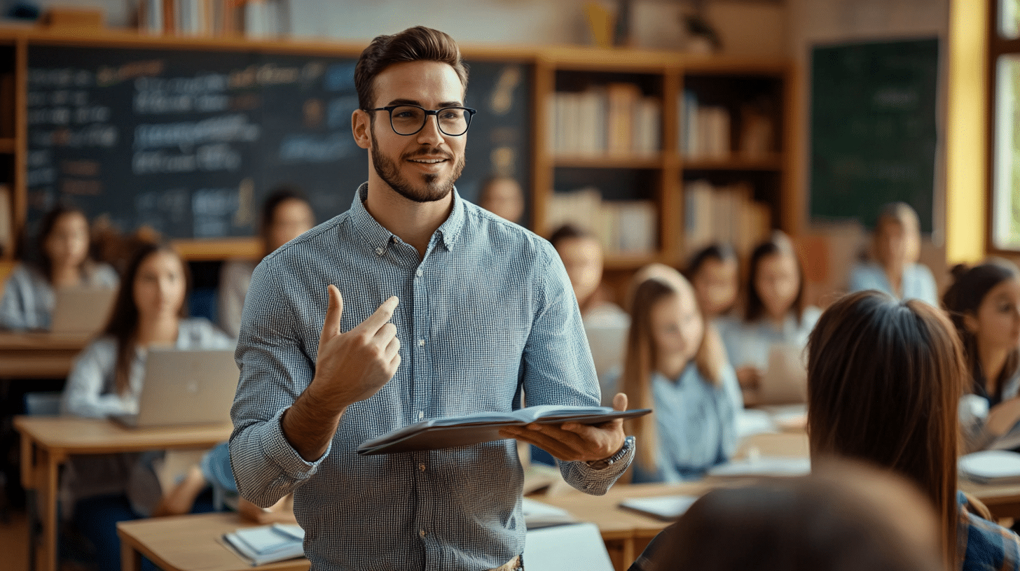 Tips and Tricks for Maximizing Savings on Educational Resources