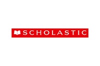 Scholastic Store Online