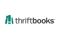 ThriftBooks