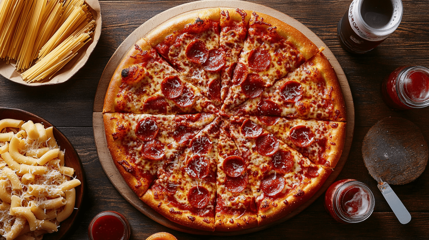 The Double Down: Order Multiple Coupons at Once