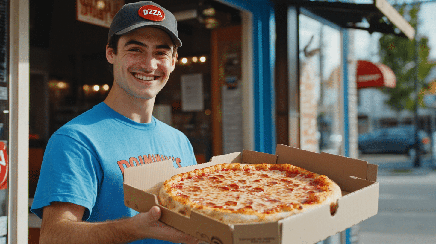 Use the 'Carryout Special' for Additional Savings