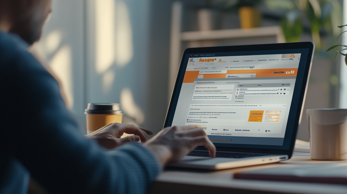 Look for eBay Coupons