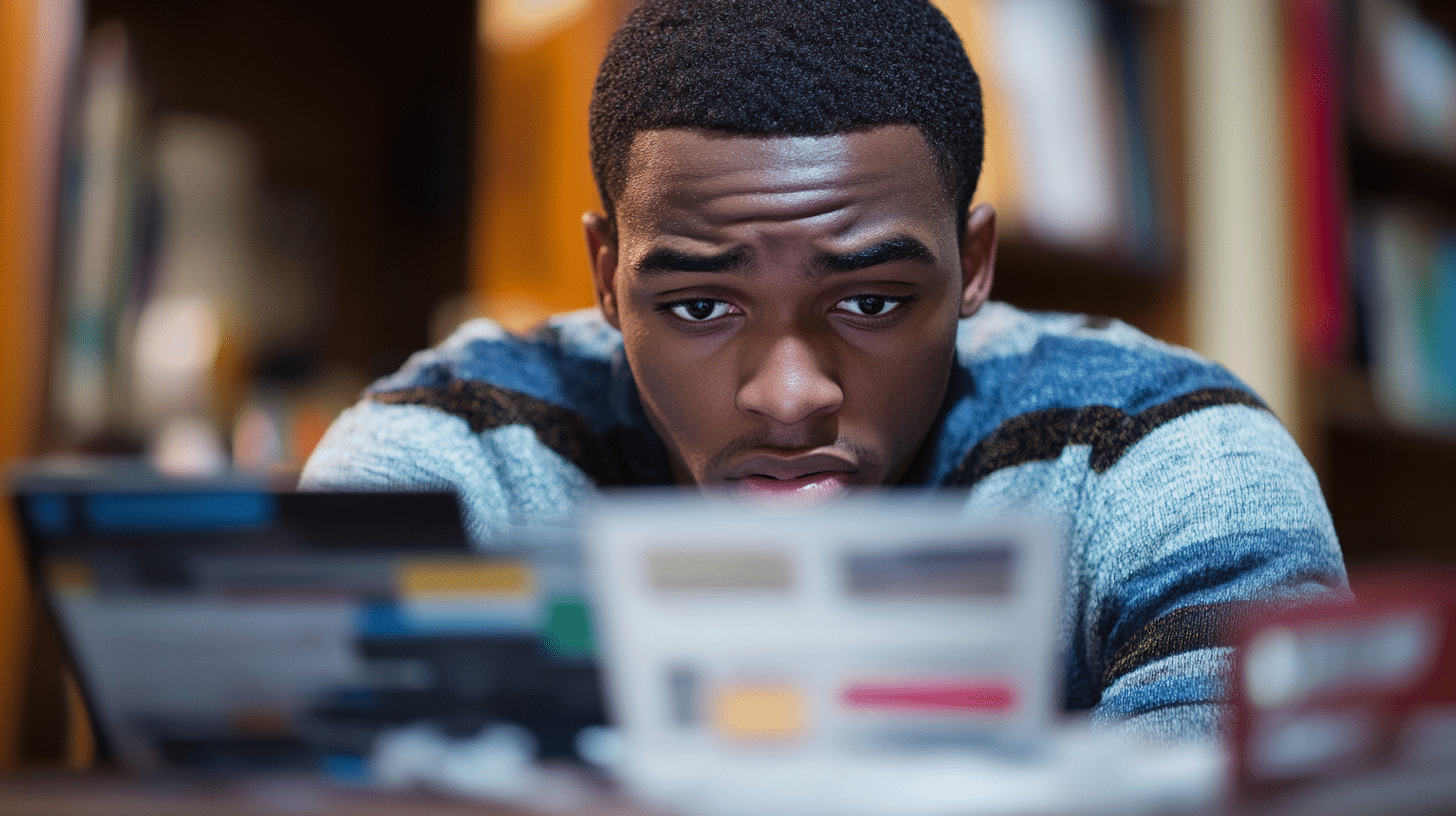 Consumer Debt Increases