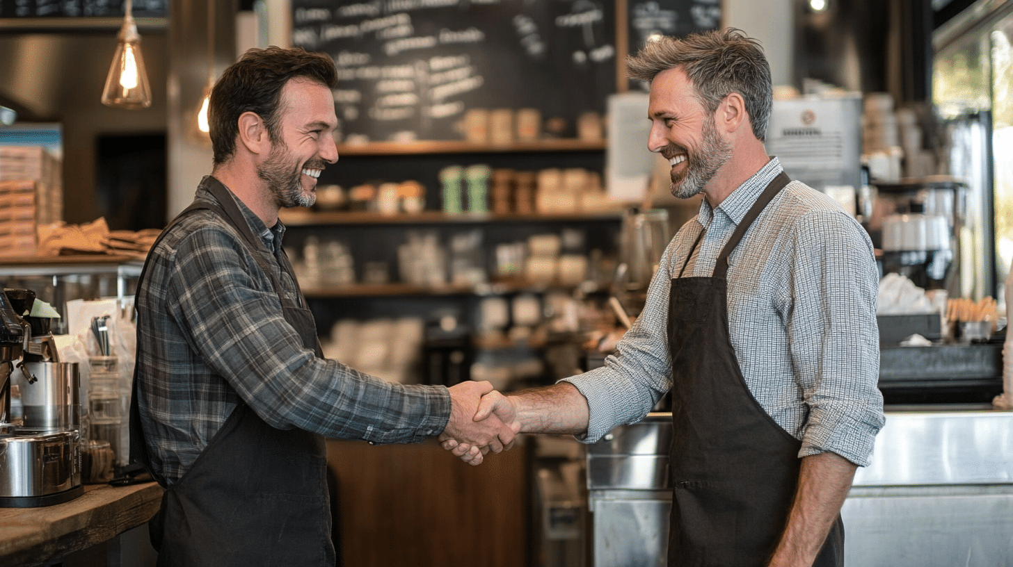 Consumer Trust and Brand Loyalty