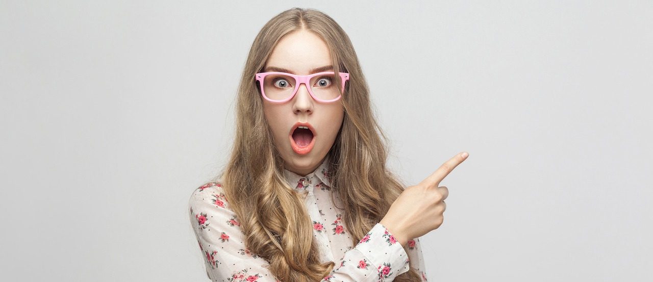 30 Of The Most Extreme Price Markups Out There Today