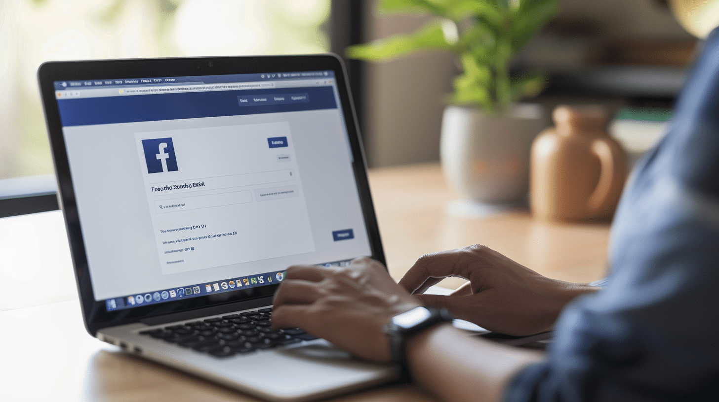 Combining Facebook Deals with Other Savings Strategies
