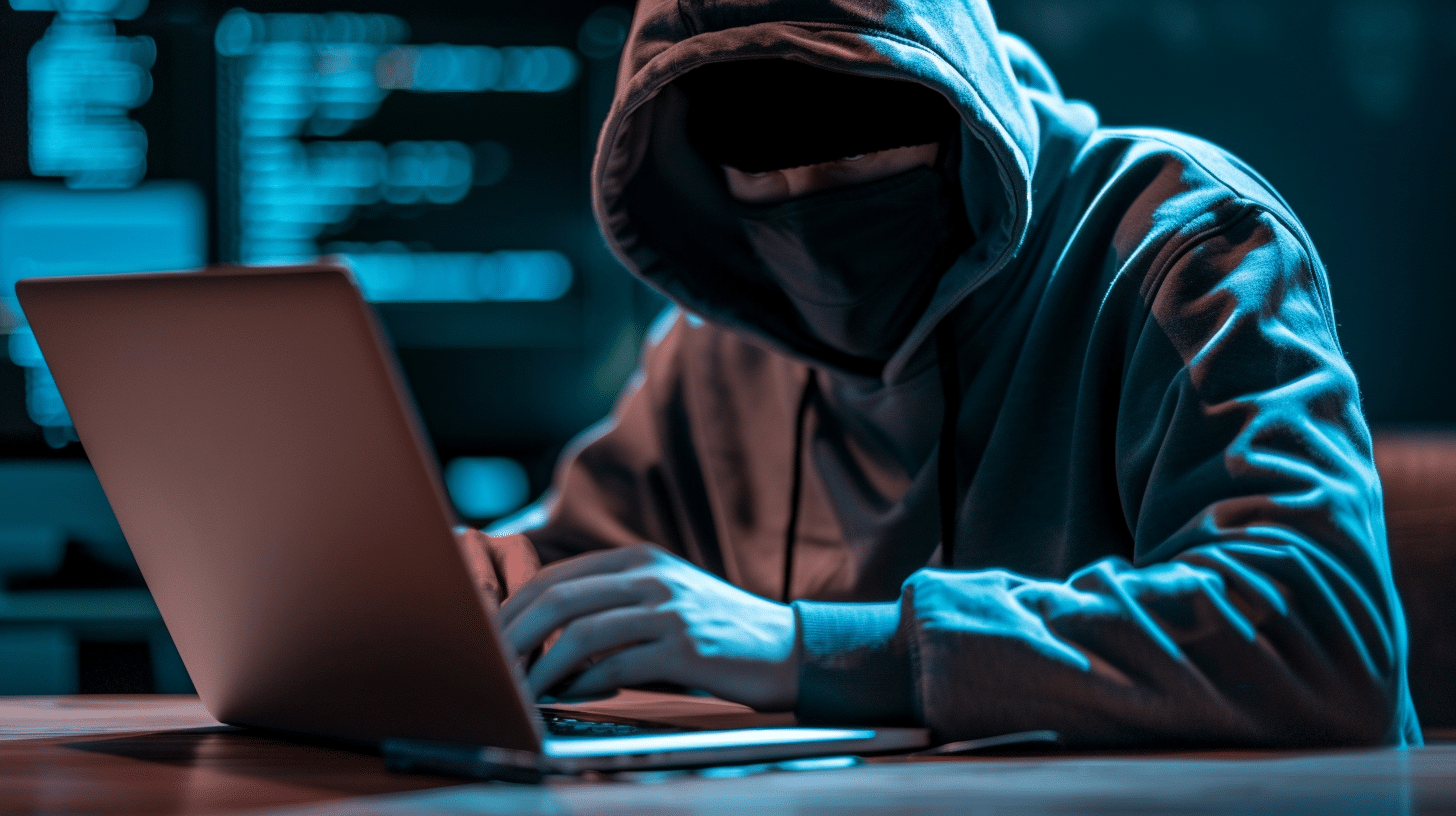 Spotting Authentic Deals: Avoiding Scams