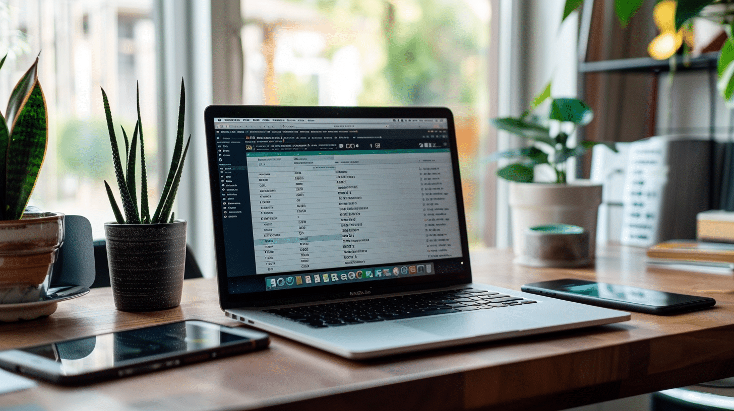 Resources to Enhance Your Deal-Hunting Skills