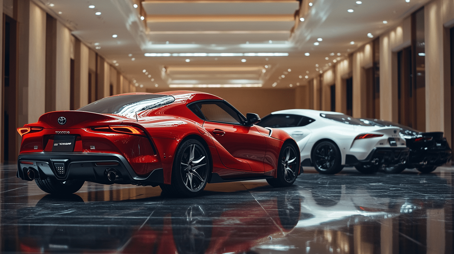 Car & Truck Rental Discounts