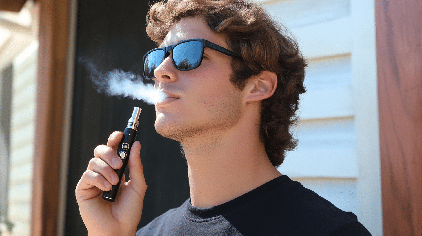 Cigar & E-Cigarette Discounts