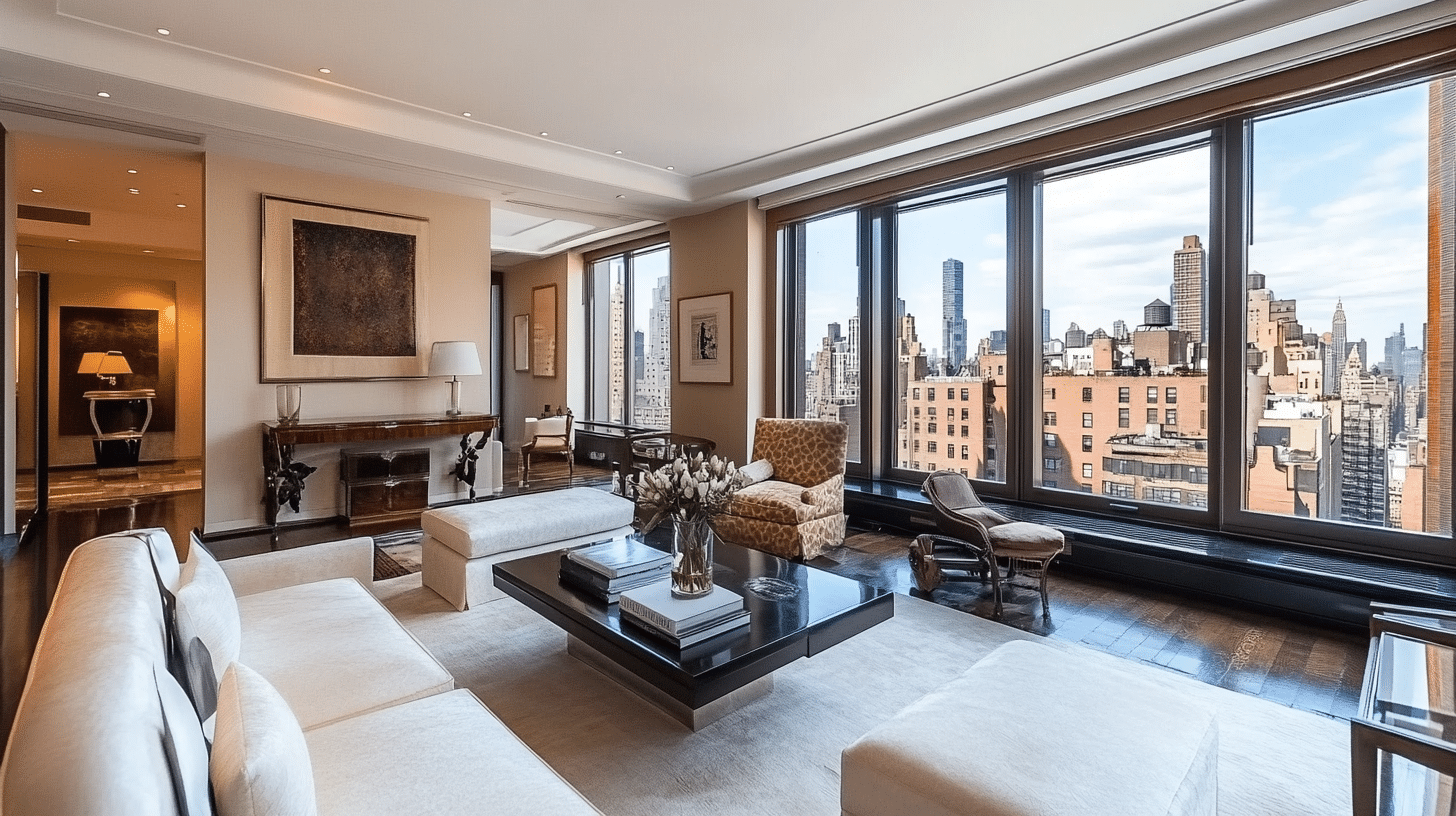 Home Products Discounts