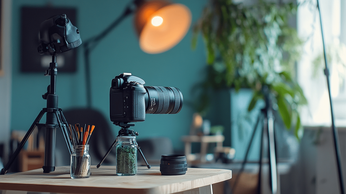 Photography Discounts