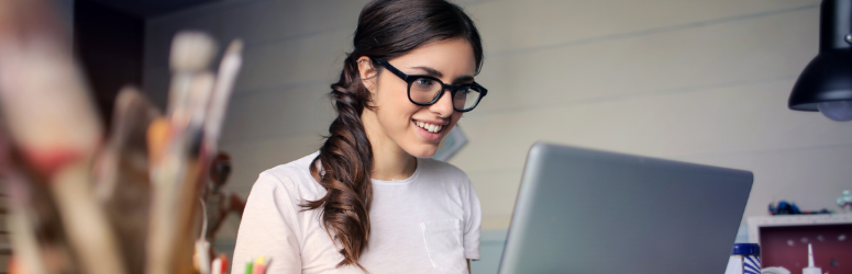 free online learning resources