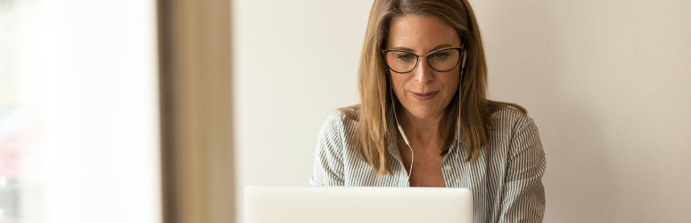 free online classroom support