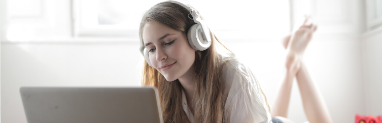 free communication and internet services