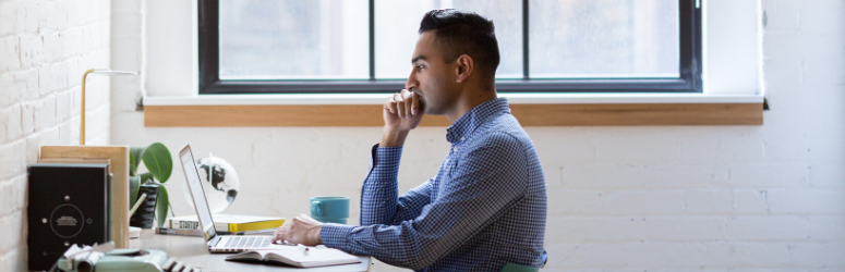 free academic journal access