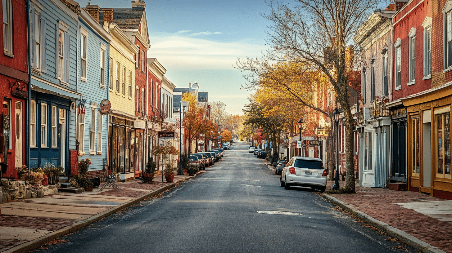 21 Fun Things to Do in Delaware on a Shoestring Budget