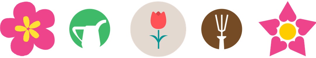 Gardening Tips For Kids