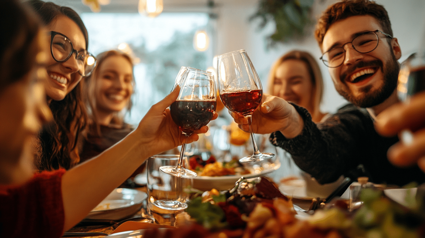 Experience-Based Gifts (On a Budget!)