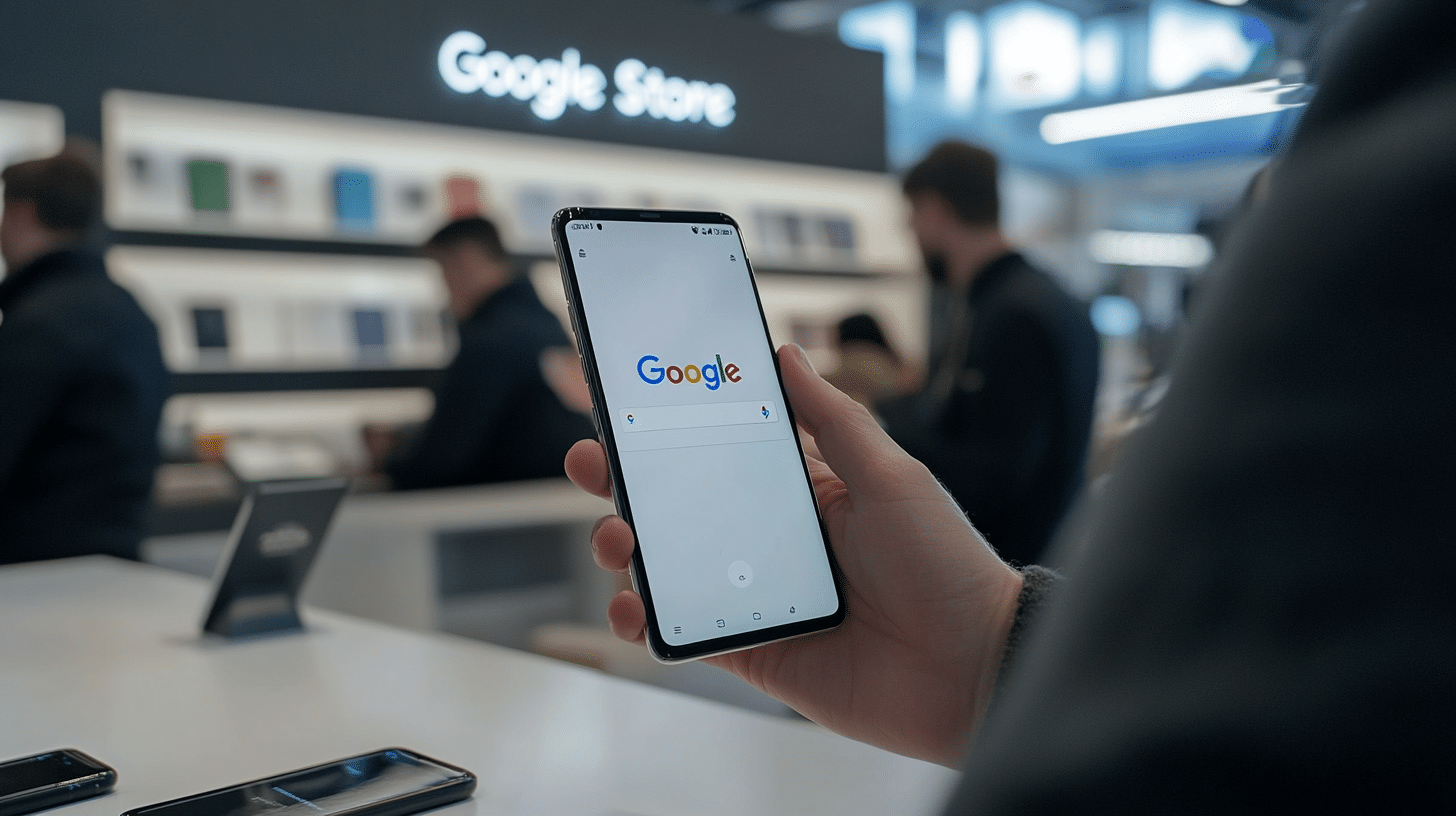 Leverage Trade-In Offers