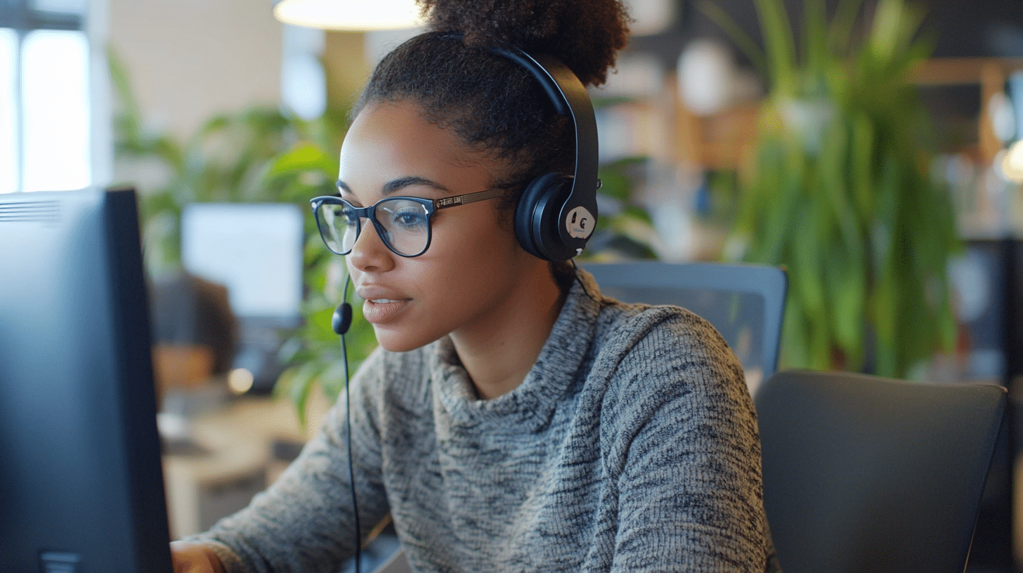 Navigate Warranty Claims Smoothly